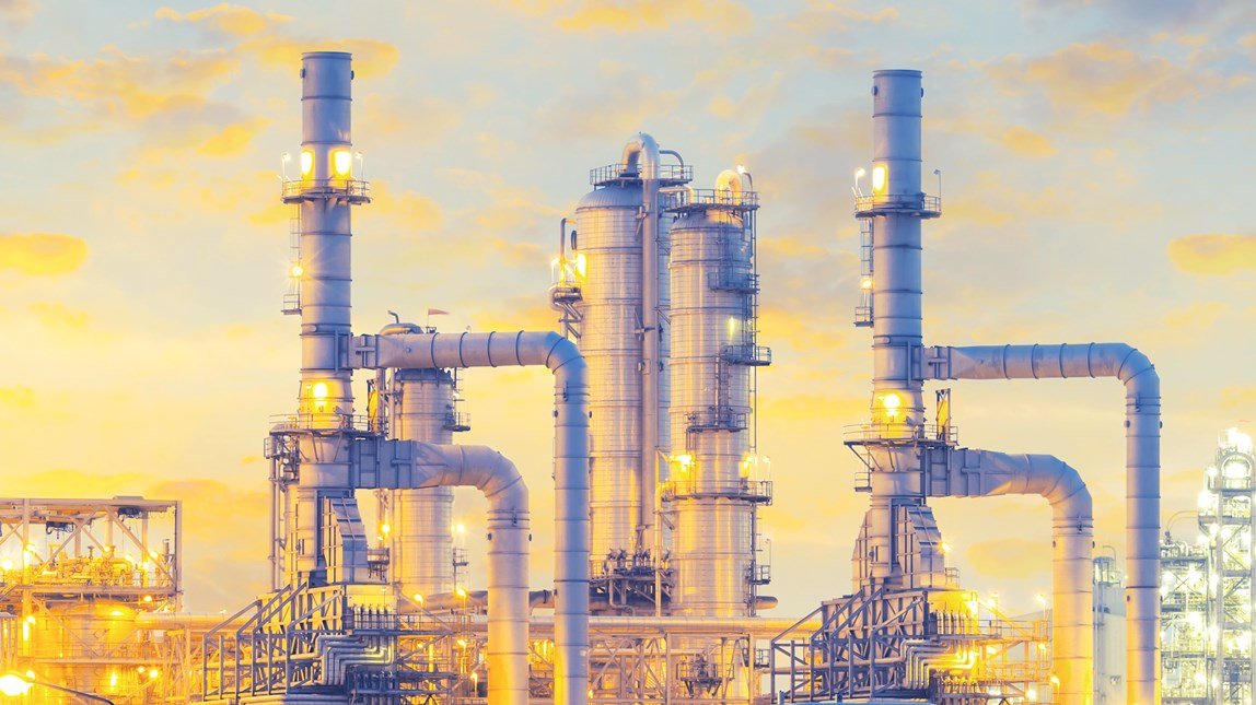 化工.jpg 化工.jpg